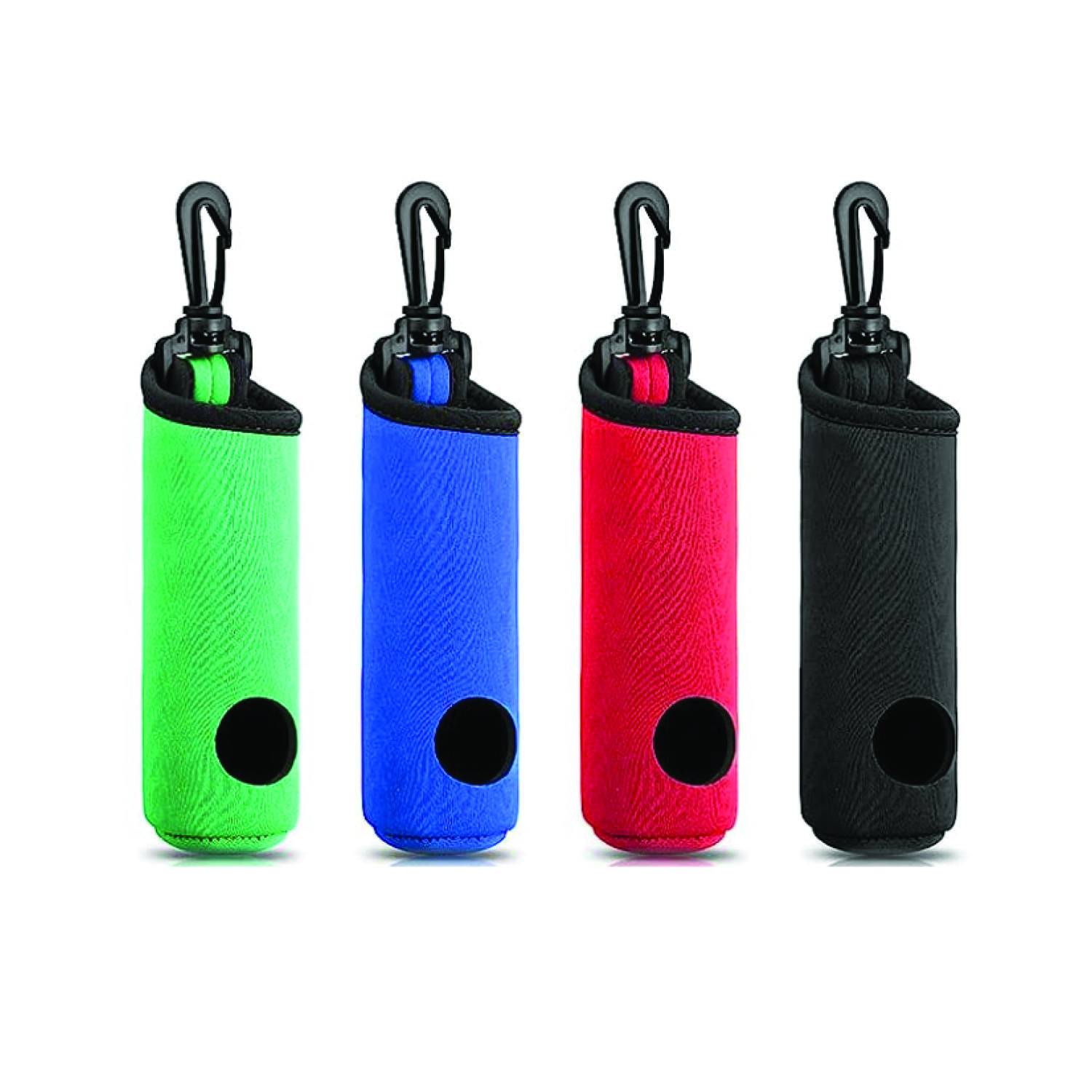 GreenGear Pouch